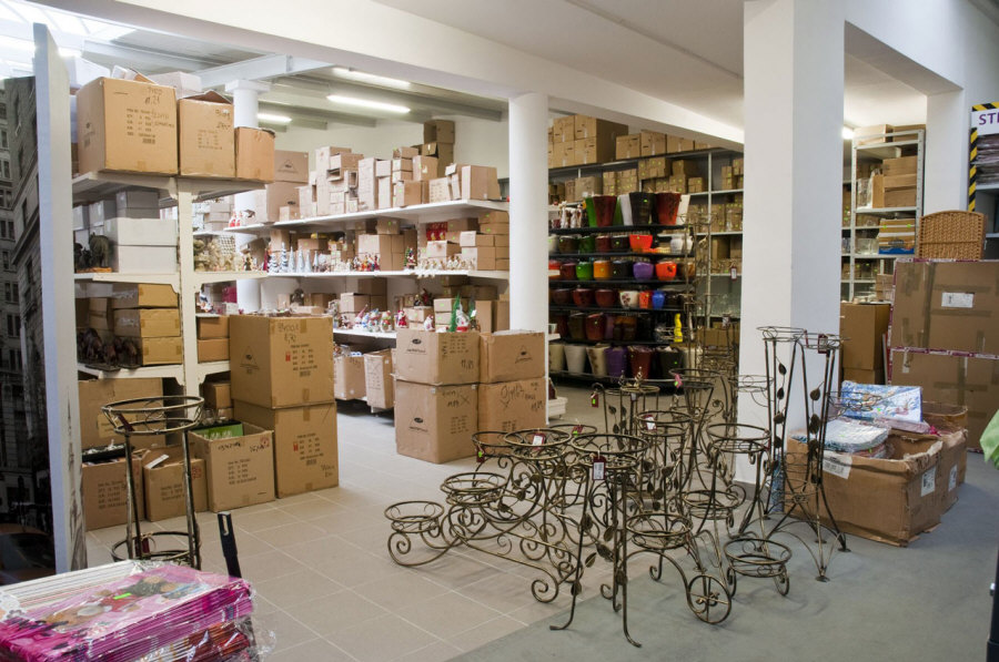 KROKUS Оптова подарунок прикраси штучні квіти вирізати стрічки флористичні вироби Білосток 02