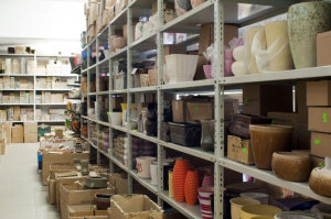 Оптовий склад KROKUS 01