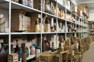 Оптовий склад KROKUS 01