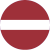 latvijas